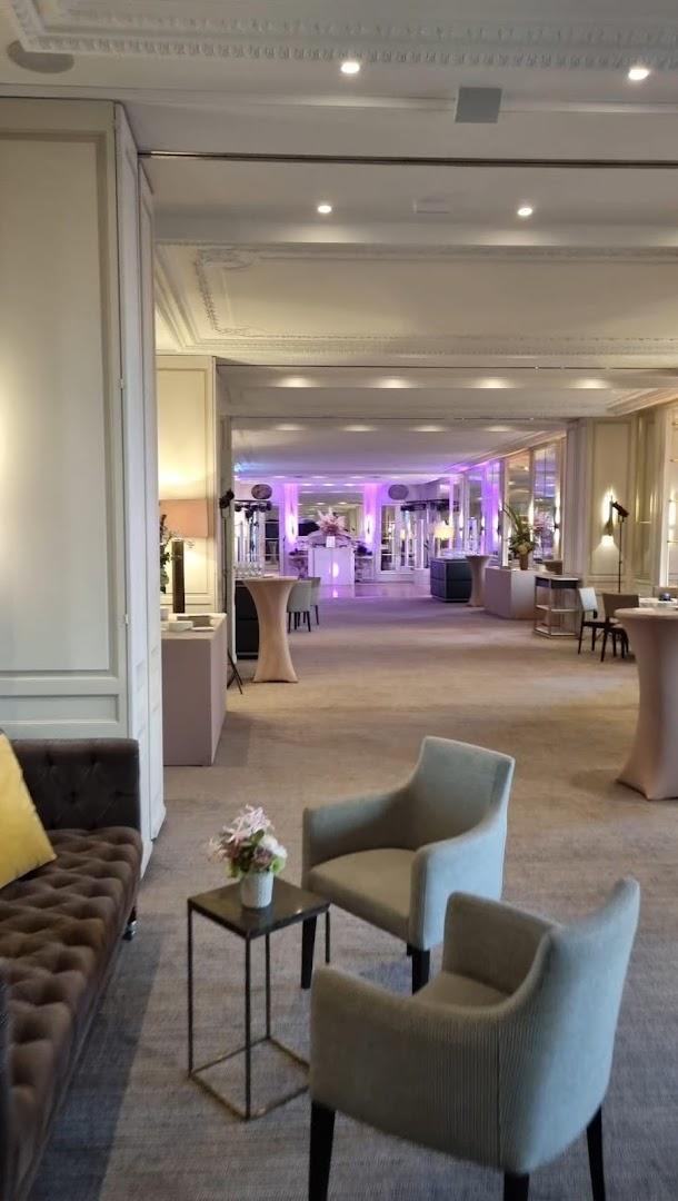 Party Night DJ - Photo 3